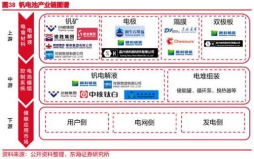 新闻分析：平台企业营收为何快速增长？
