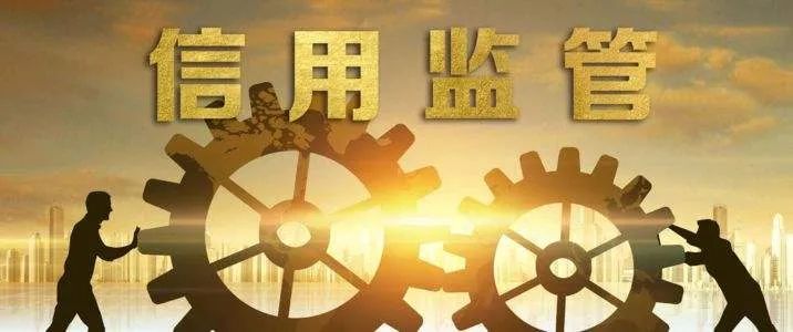 抓好“纲”“目”“结” 逐步形成国家水网“一张网”