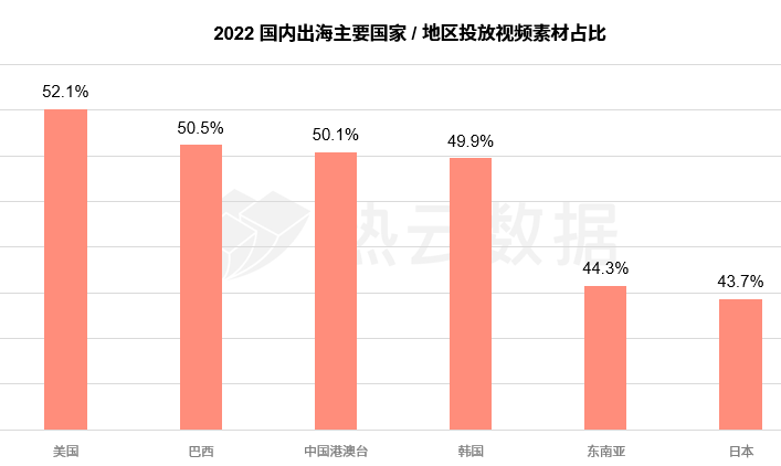 《全球矿业发展报告2023》显示：矿业装备走向智能化