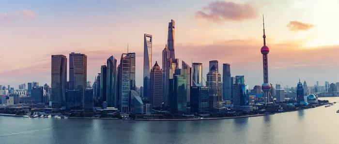 10月物流业景气指数52.9% 物流活动保持较好活跃度