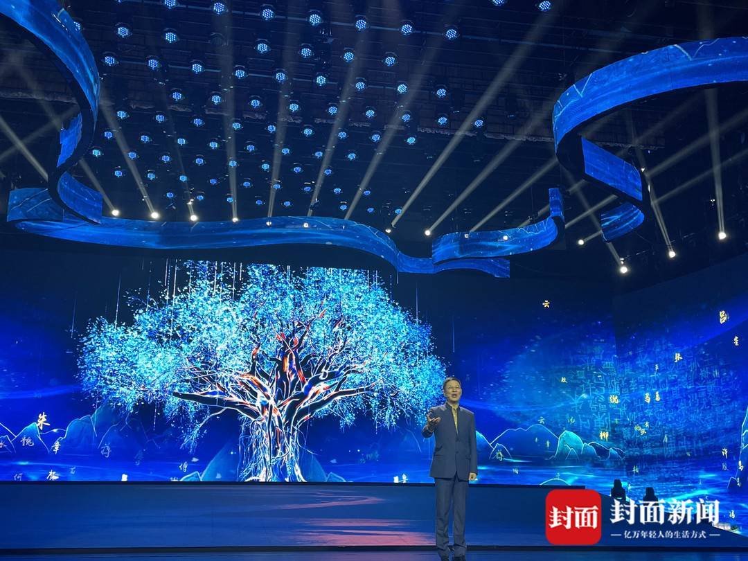 33.9%！隆基绿能持续以技术引领，助力企业穿越周期