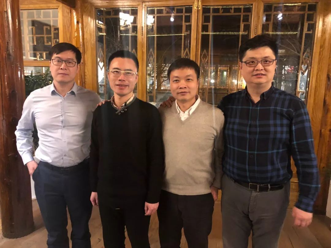 33.9%！隆基绿能持续以技术引领，助力企业穿越周期