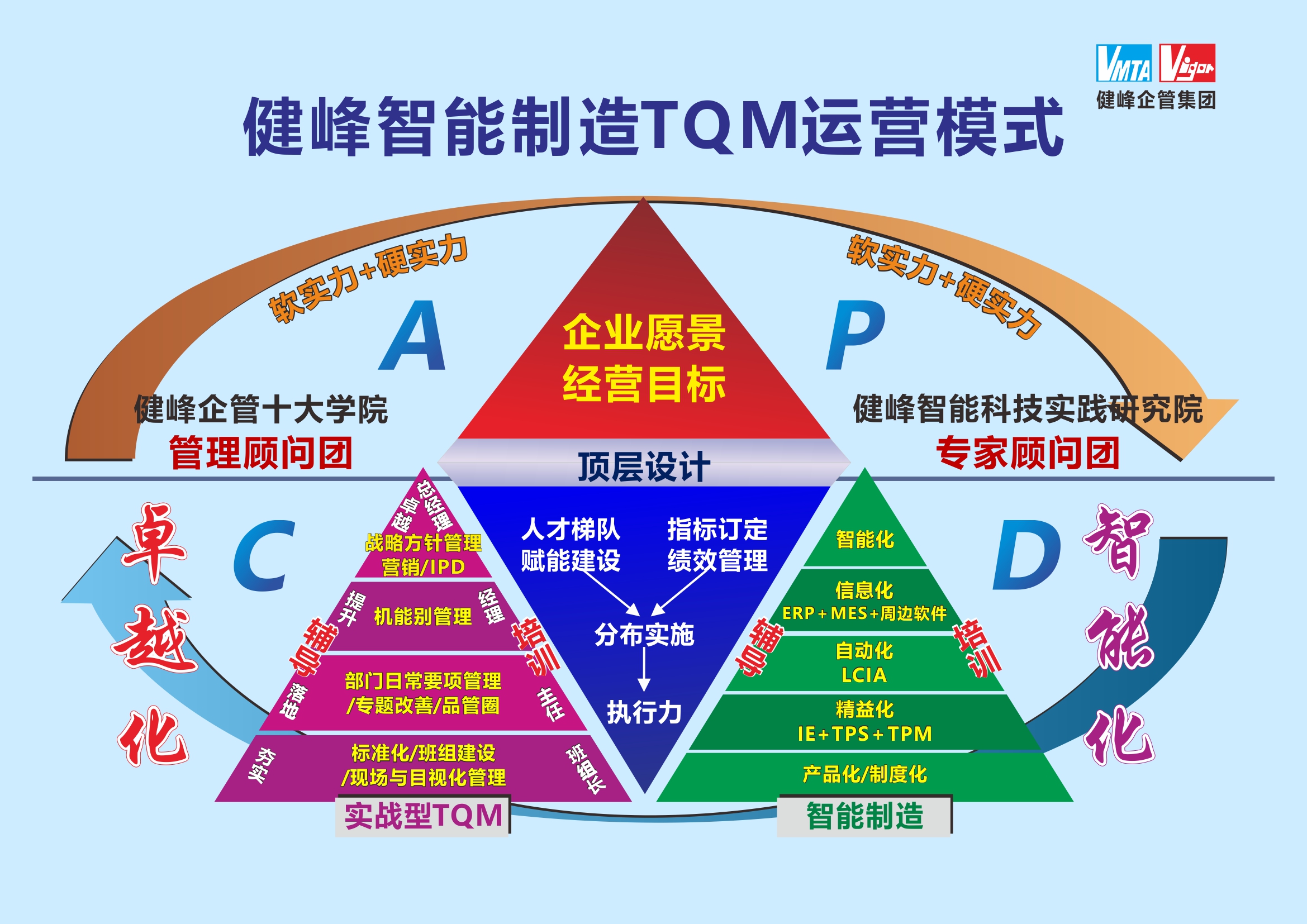 中国煤科打造全国首套 机车联动全流程智能装车系统