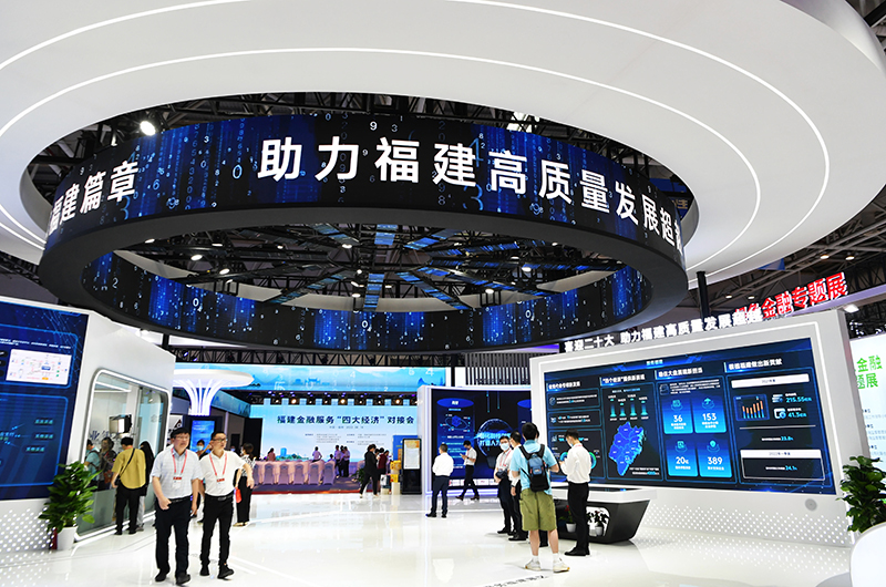 施耐德电气亮相第六届进博会，全面展示“中国中心”战略成果