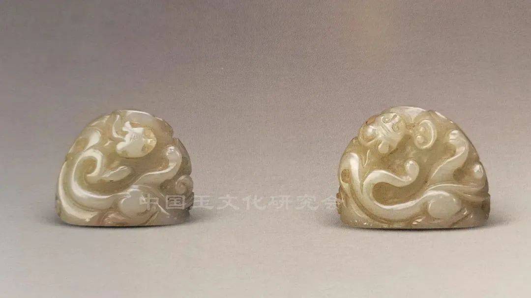 故宫宫廷文化&德纳斯空降西安！多款联名产品首发！