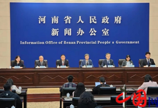 中国超大特大城市推进“平急两用”公共基础设施建设