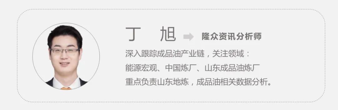 我国拟选择100个城市和园区开展碳达峰试点