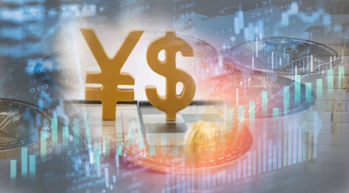 10月末我国外汇储备规模为31012亿美元