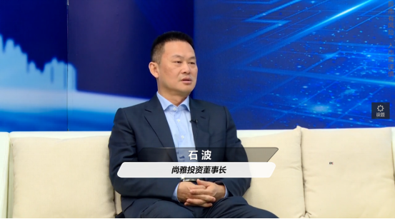 三旺通信：11月7日召开业绩说明会，华宝基金管理有限公司、华金证券股份有限公司等多家机构参与