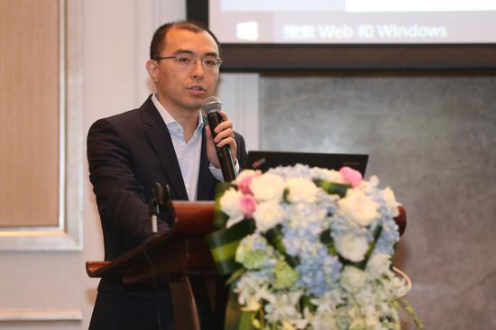 峰�G科技：招商基金、银华基金等多家机构于11月7日调研我司
