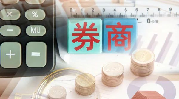 索辰科技：11月8日接受机构调研，华泰策略会、人保养老等多家机构参与