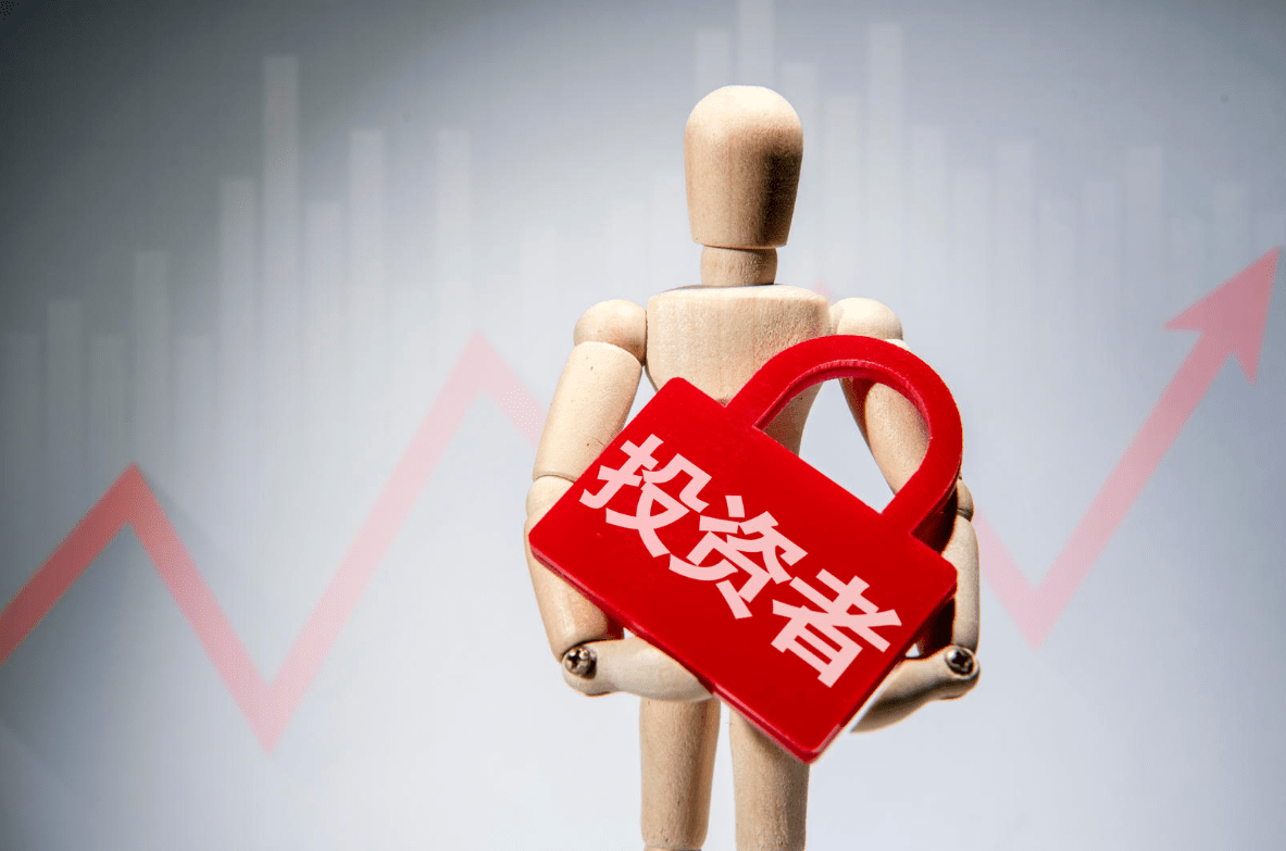 中上协发布上市公司三季报经营业绩情况：近六成公司营收正增长