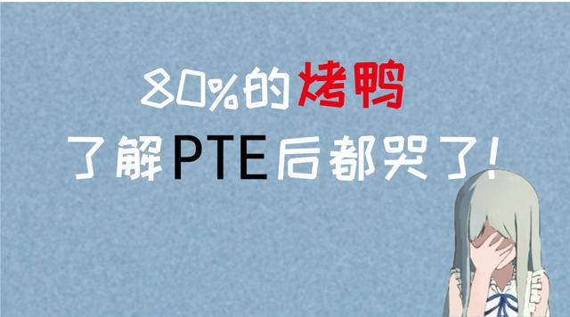 “减肥神药”火爆全球，这些A股药企也在抢滩…谁能成为“药王”？