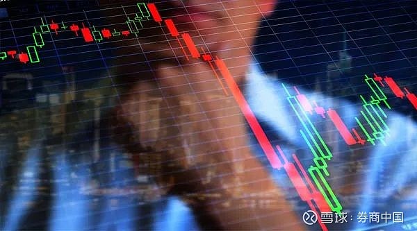 “双11”热浪蔓延全球！A股跨境电商海外狂吸金，这些概念股前三季度业绩增超100%