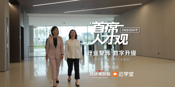 “双11”热浪蔓延全球！A股跨境电商海外狂吸金，这些概念股前三季度业绩增超100%
