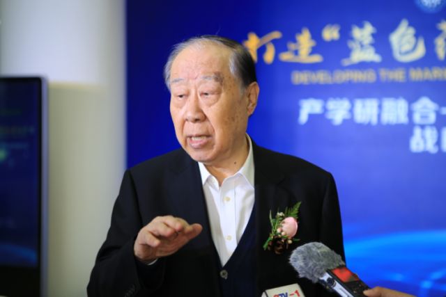 中银基金郑宁：看好医药行业反转 院内产品端公司尤其是创新药值得关注
