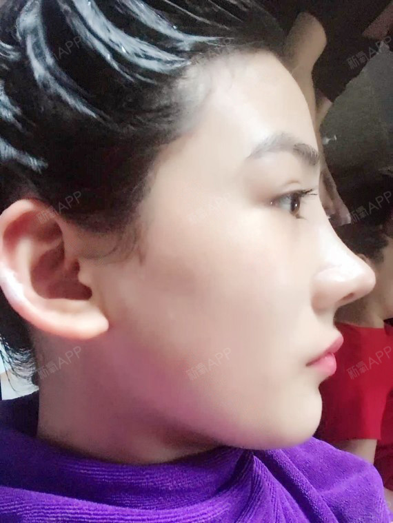 11月3日十大人气股：笑得越久，笑得越美？