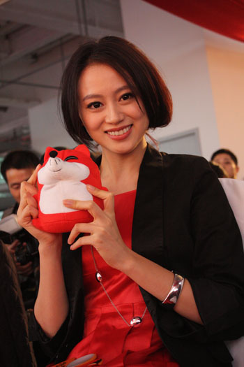 11月3日十大人气股：笑得越久，笑得越美？