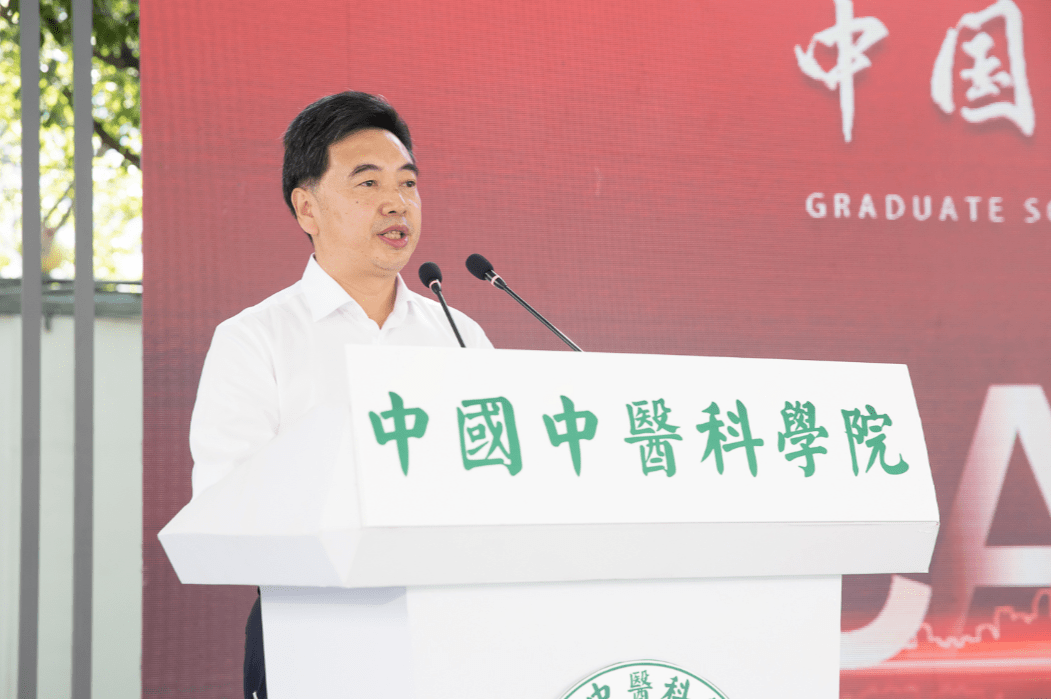 中银基金郑宁：看好医药行业反转 院内产品端公司尤其是创新药值得关注