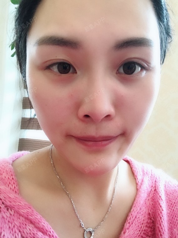 11月3日十大人气股：笑得越久，笑得越美？