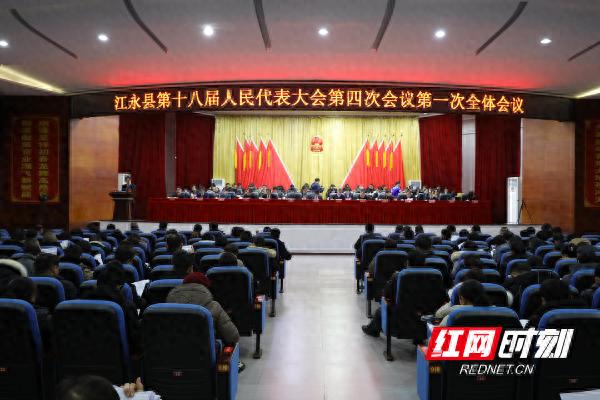 代表委员话新质生产力丨全国政协委员宋朝学：提升会计师事务所自身能力 服务好新质生产力发展