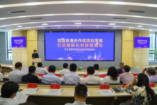 《农村电网巩固提升工程中央预算内投资项目验收指南》政策解读