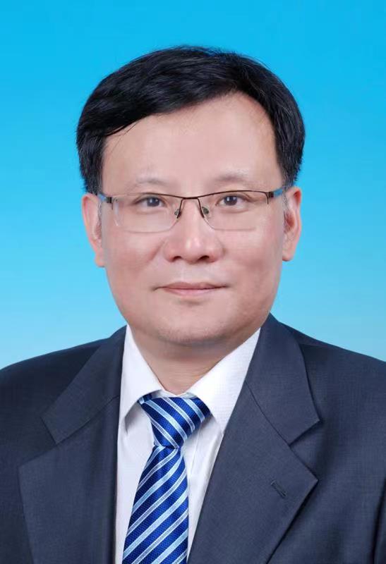 弘扬闵恩泽科学家精神系列学术活动在京举办