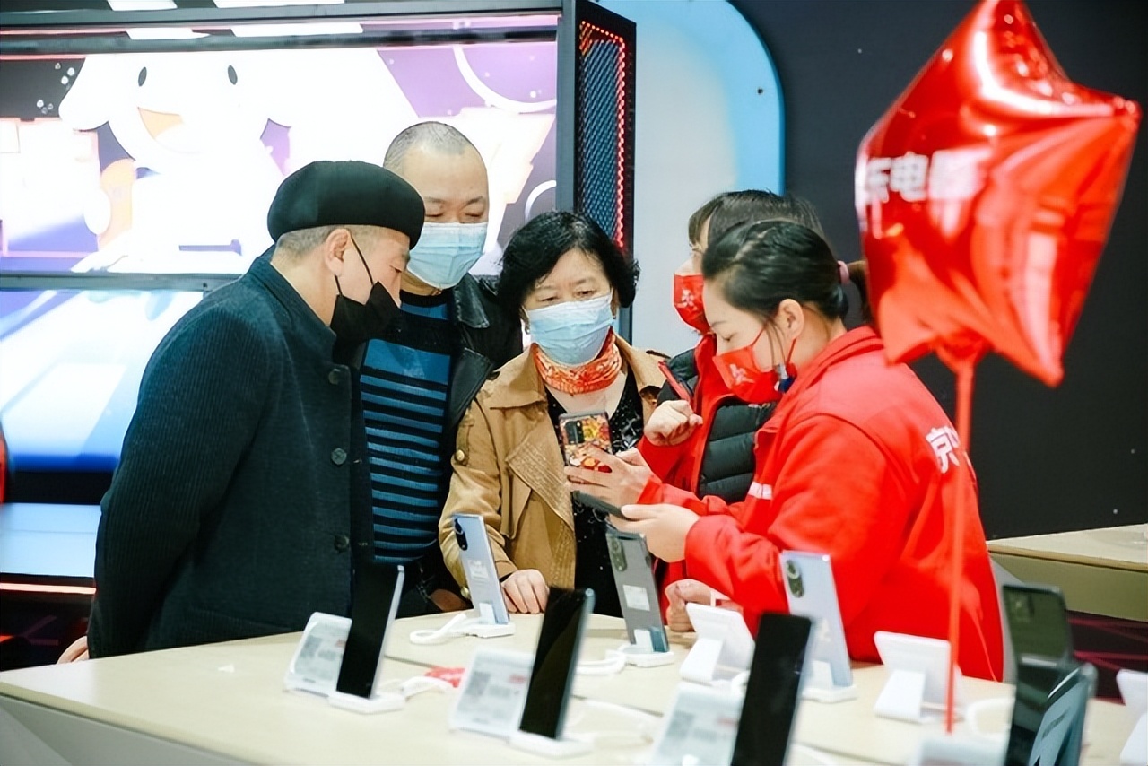 打造更具影响力的“中国制造”品牌 雅迪这样做