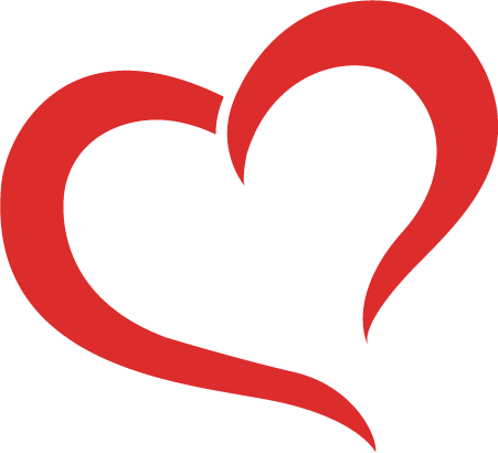 三部委联合印发通知 探索试行备案制 做好“千乡万村驭风行动”