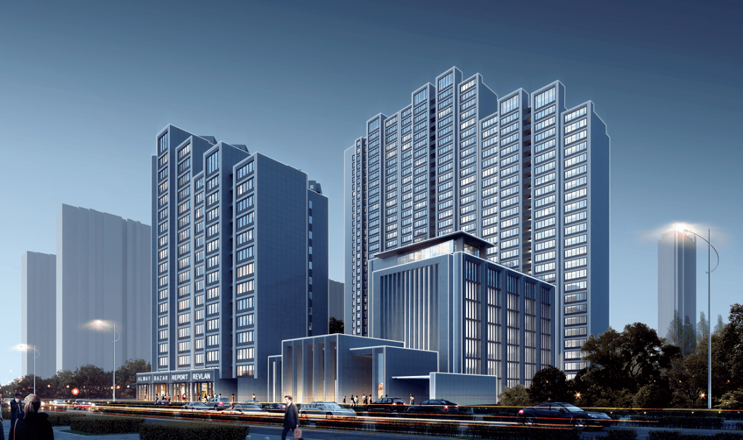 水性科天高聚KT板项目正式投产，核心技术持续领航家居行业革新