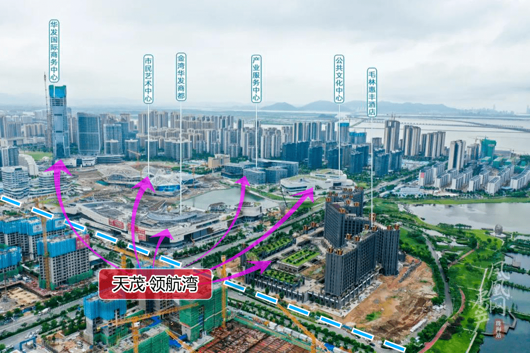 水性科天高聚KT板项目正式投产，核心技术持续领航家居行业革新