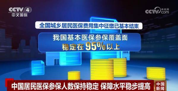 亚洲首艘圆筒型“海上油气 加工厂”进行倾斜试验