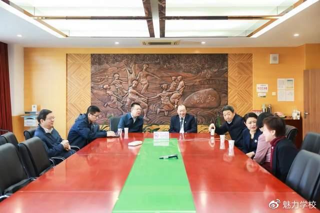 赋能煤矿人工智能建设 “太阳石矿山大模型”正式发布