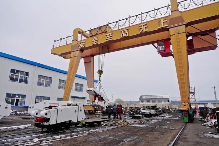 煤炭安全稳定供应能力持续增强