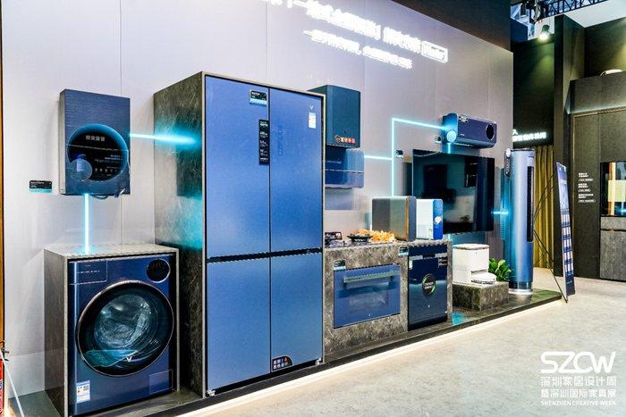 双登集团李猛：隔舱式消防解决锂电入户痛点 