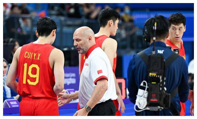 索英电气欧阳超：储能产业仍处于爆发的开端