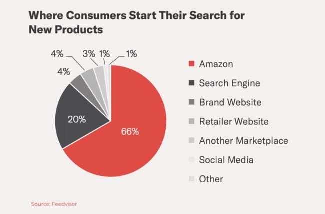 楚能新能源卜相楠:储能行业出海是提升竞争力的重要途径