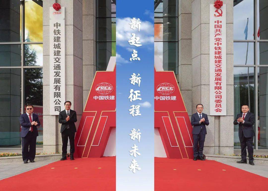 南都电源相佳媛:全链条生态体系赋能市场竞争力跃升