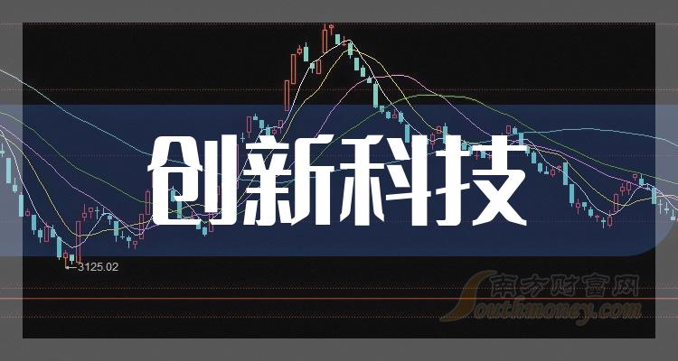 鹏辉能源王康:坚持技术创新导向 积极培育新兴市场