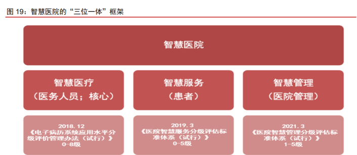 四维能源陈胜军：储能技术在底层核心技术和智慧化方面仍有较大发展空间