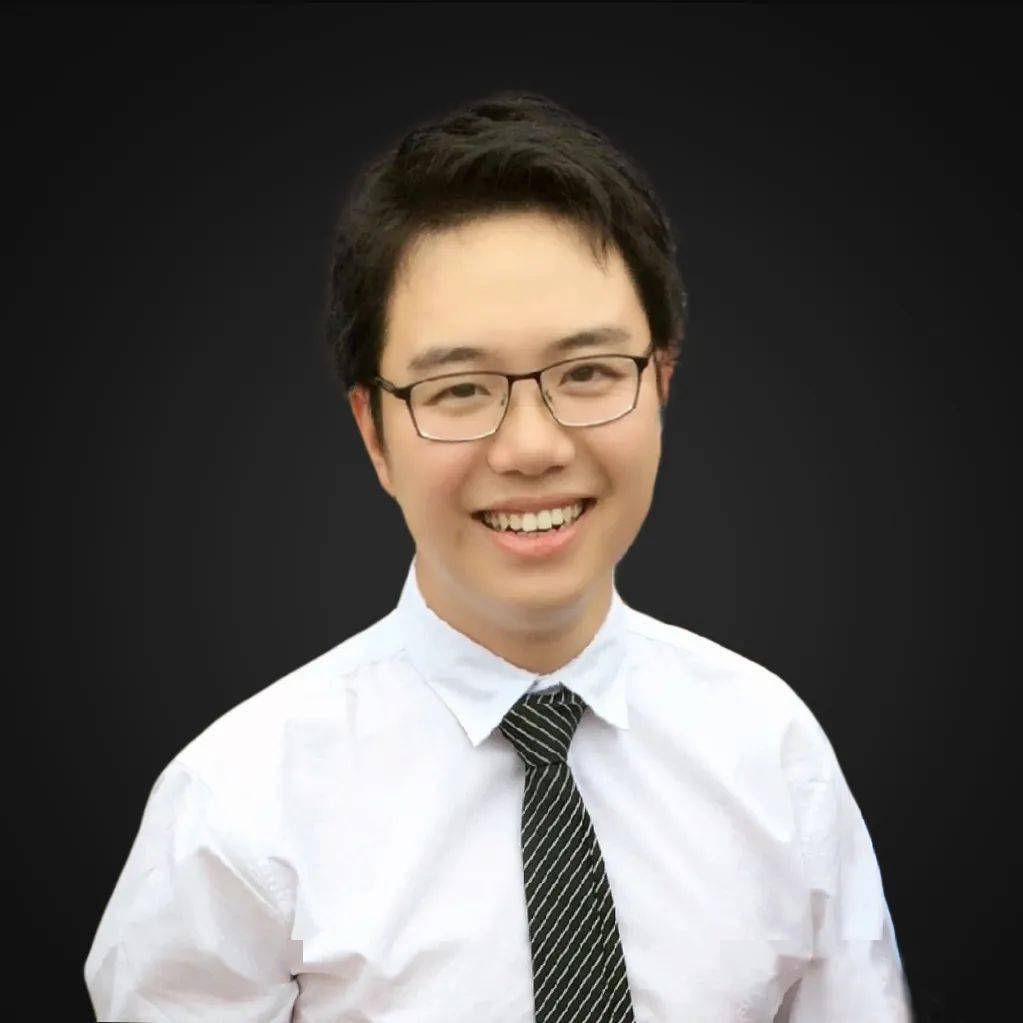 沃太能源董事长袁宏亮：以科技创新为动力 以安全高效产品为支撑 推动储能技术的持续进步