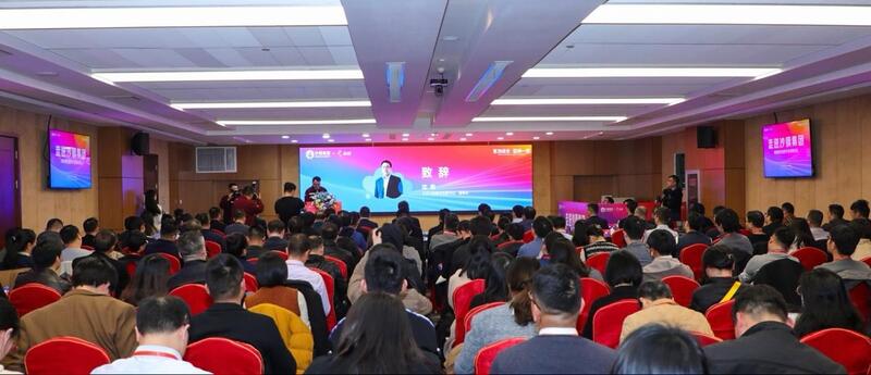 智光电气林泽波：储能企业出海不是价格竞争，而是以定制优质产品和服务实现可持续发展