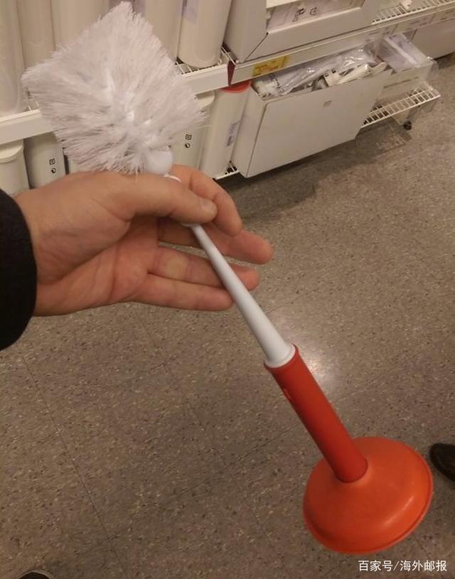 华自科技黄紫:储能行业竞争状态将反逼技术进步