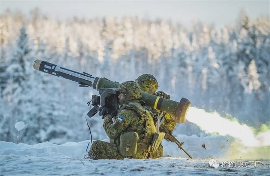 华自科技黄紫:储能行业竞争状态将反逼技术进步