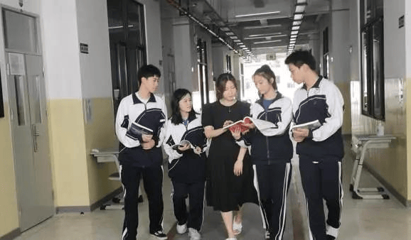 上能电气姜正茂：低价不是出路，质量和性能做到最优才是