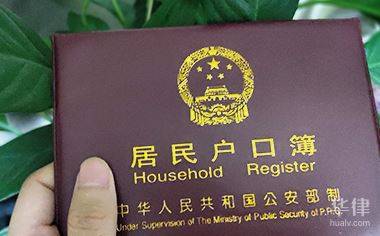 上能电气姜正茂：低价不是出路，质量和性能做到最优才是