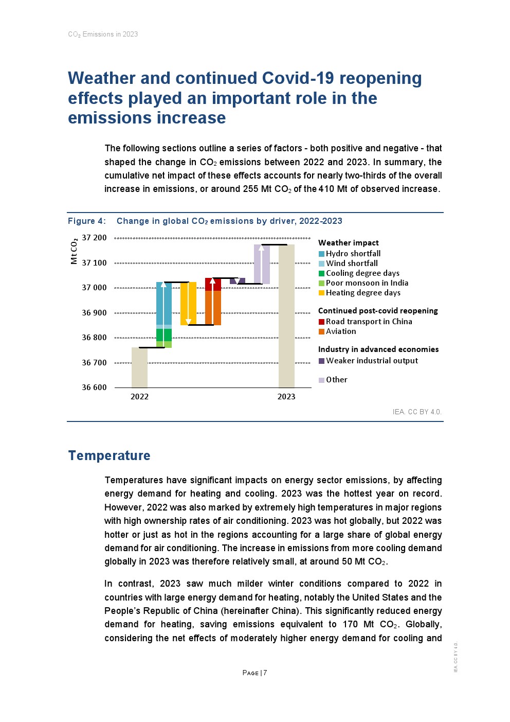 我国将建立电力二氧化碳排放因子常态化发布机制
