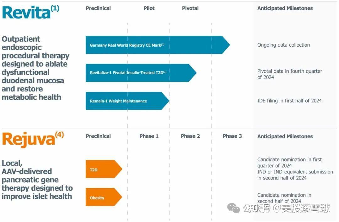 前两月光伏产业保持高位运行 产品出口总额超62亿美元