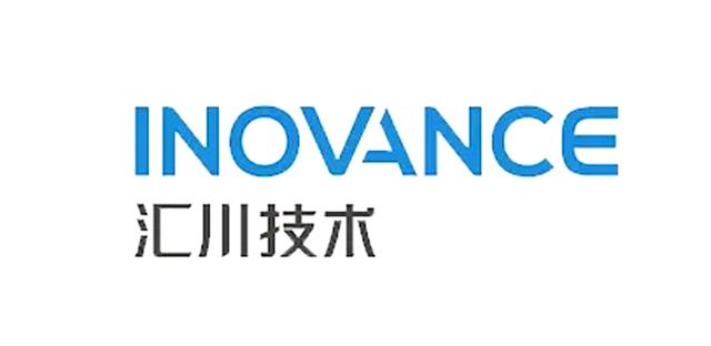 汇川技术王晓宇：工商业储能，仅依靠峰谷套利不够，未来要场景创新