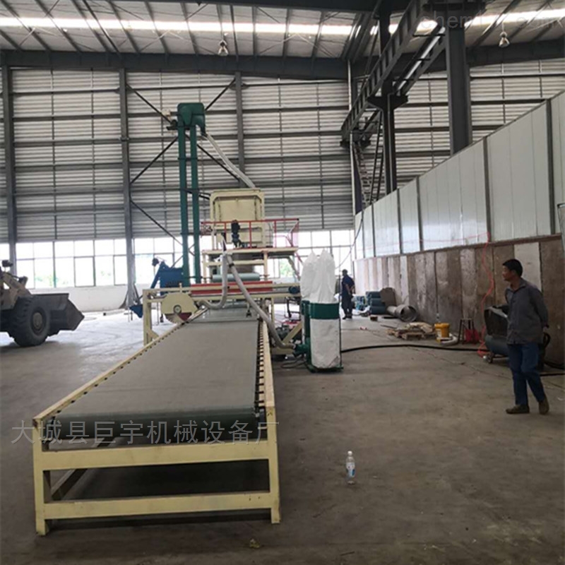 飞灰制备岩棉资源化技术与装备达到国际先进水平